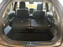 Suzuki Ignis 1.2 Generation Top Hybrid