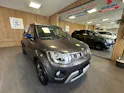 Suzuki Ignis 1.2 Generation Top Hybrid