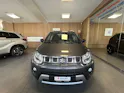 Suzuki Ignis 1.2 Generation Top Hybrid
