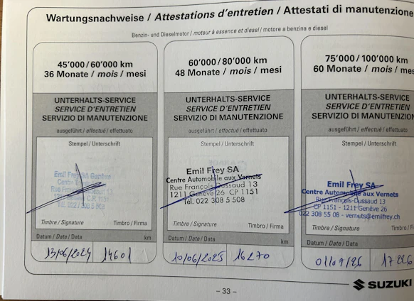 immagine del veicolo 23