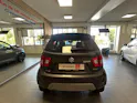 Suzuki Ignis 1.2 Generation Top Hybrid