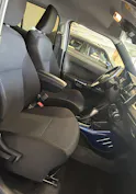 Suzuki Ignis 1.2 Generation Top Hybrid