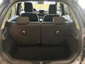 Suzuki Ignis 1.2 Generation Top Hybrid