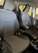 Suzuki Ignis 1.2 Generation Top Hybrid