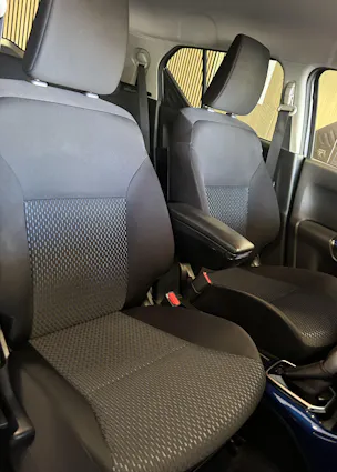 Suzuki Ignis 1.2 Generation Top Hybrid