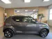 Suzuki Ignis 1.2 Generation Top Hybrid