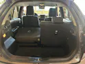 Suzuki Ignis 1.2 Generation Top Hybrid