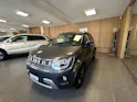 Suzuki Ignis 1.2 Generation Top Hybrid
