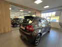 Suzuki Ignis 1.2 Generation Top Hybrid