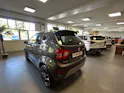 Suzuki Ignis 1.2 Generation Top Hybrid