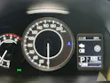Suzuki Ignis 1.2 Generation Top Hybrid