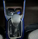 Suzuki Ignis 1.2 Generation Top Hybrid