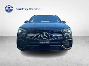 https://vehicle.imgix.net/4501826/10b43de1-3010-443f-81ec-3428069edfbb.jpg