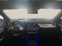 MERCEDES-BENZ GLA 250 4MATIC AMG Line