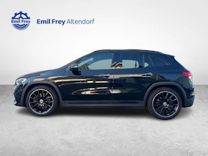 https://vehicle.imgix.net/4501826/971541e3-6d08-4d0f-814c-b023760dbedc.jpg