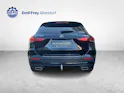 MERCEDES-BENZ GLA 250 4MATIC AMG Line