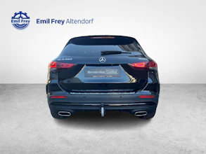 https://vehicle.imgix.net/4501826/b90944d1-57ec-4bcb-9f9e-8c22df0fb08f.jpg