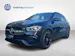 MERCEDES-BENZ GLA 250 4MATIC AMG Line