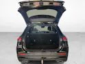 MERCEDES-BENZ GLA 250 4MATIC AMG Line