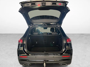 Fahrzeugbild MERCEDES-BENZ GLA 250 4MATIC AMG Line