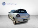 Suzuki Swift 1.2 Sakura Hybrid 4x4