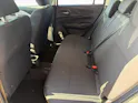 Suzuki Swift 1.2 Sakura Hybrid 4x4