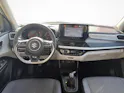 Suzuki Swift 1.2 Sakura Hybrid 4x4
