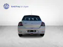Suzuki Swift 1.2 Sakura Hybrid 4x4