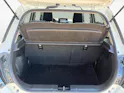 Suzuki Swift 1.2 Sakura Hybrid 4x4