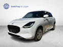 Suzuki Swift 1.2 Sakura Hybrid 4x4