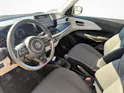 Suzuki Swift 1.2 Sakura Hybrid 4x4