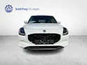 Suzuki Swift 1.2 Sakura Hybrid 4x4