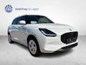 Suzuki Swift 1.2 Sakura Hybrid 4x4