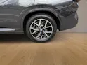 BMW X3 G45 20d xDrive