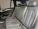 BMW X3 G45 20d xDrive