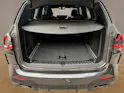 BMW X3 G45 20d xDrive