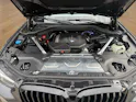 BMW X3 G45 20d xDrive