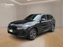 BMW X3 G45 20d xDrive