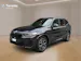 BMW X3 G45 20d xDrive