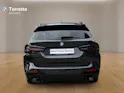 BMW X3 G45 20d xDrive