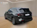 BMW X3 G45 20d xDrive