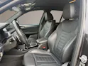 BMW X3 G45 20d xDrive