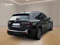 BMW X3 G45 20d xDrive