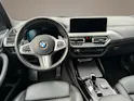 BMW X3 G45 20d xDrive