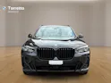 BMW X3 G45 20d xDrive