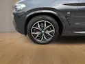 BMW X3 G45 20d xDrive