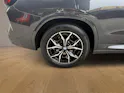 BMW X3 G45 20d xDrive