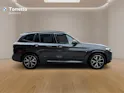 BMW X3 G45 20d xDrive