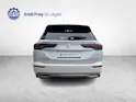 Mitsubishi Outlander 2.4 PHEV Instyle 4x4