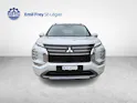 Mitsubishi Outlander 2.4 PHEV Instyle 4x4